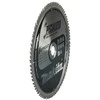Makita T.C.T. pjūklas EFFICUT 305X2.15X30mm 10° T80 B-67262 T.C.T • 305 x30 mm • T80 • 10° • Medienai