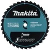 Makita T.C.T. pjūklas 415X2,3x30mm 23° T35 EFFICUT E-24848