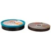 Makita Pjovimo diskas 125 X 1 MM RST/ Metalui 12Vnt E-03040-12
