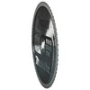 Makita T.C.T. pjūklas 305x2 x 25.4mm 63T EFFICUT Metal E-12049