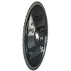 Makita T.C.T. pjūklas 305x2 x 25.4mm 63T EFFICUT Metal E-12049