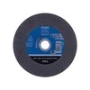 Pjovimo diskas PFERD 100 T300-3,0 A24 PS 40