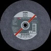 Pjovimo diskas PFERD 80 T350-2,8 A36 K SG-CHOP/32,0