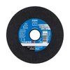 Pjovimo diskas PFERD EHT 125x1,0mm SG STEELOX