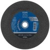 Pjovimo diskas PFERD EHT A24 S SG 230x3,2x22,23mm