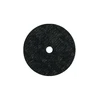 Pjovimo diskas PFERD EHT50-0,8 A60 P SG Steelox 6,0