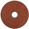 Pjovimo diskas PROXXON 50x1,0x10mm