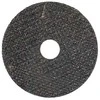 Pjovimo diskeliai PROXXON 50x1mm, 5vnt.