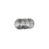 Makita T.C.T. pjūklas 185X2X30mm 20/20/18° T16/24/40 D-44769 T.C.T • 185 x30 mm • T16/24/40 • 20/20/18° • Medienai