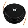 Makita Trimeriai 2,4MM, M10X1.25LH (EBH341, EM4350, EM4351) 191D93-3
