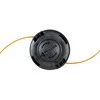 Makita Trimeriai 2,4MM, M10X1.25LH (DUR369, EBH253) 191D90-9