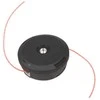 Makita Trimeriai M10X1.25LH 197993-1 95-M10L 2,4mm