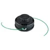 Makita Trimeriai 2.0MM, M8X1.25RH 191D92-5