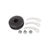 Makita 198426-9 Plastikinių ašmenų rinkinys skirti 198383-1, 12 vnt.