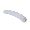 Makita Plastikiniai ašmenys 230mm M8 x 1.25RH, UR100D 198848-3