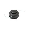 Makita Trimeriai M8x1.25RH DUR189 198971-4