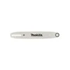Makita Pjovimo juostos 11,5cm/6-1/4", 1/4" ,1.3mm, 42H, DUC121 158476-6