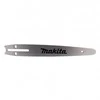 Makita Pjovimo juostos 25cm/10", 1/4" ,1.3mm, 60H, DUC254C 168407-7 DUC254C