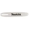 Makita Pjovimo juostos 25cm/10", 3/8", 1,1mm, 40H, 191G14-3