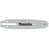 Makita Pjovimo juosta 20 cm/8", , 1,1mm, 0,325" 38H, DUA200 1914S3-3