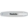 Makita Pjovimo juosta 20 cm/8", , 1,1mm, 0,325" 38H, DUA200 1914S3-3