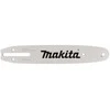 Makita Pjovimo juostos 25cm/10", 3/8", 1,3mm, 40H, 191G22-4