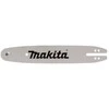 Makita Pjovimo juostos 25cm/10", 3/8", 1,3mm, 39H, 191G11-9