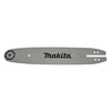 Makita Pjovimo juostos 25cm/10", 3/8", 1,3mm, 39H, EY2650H, EY401MP 165695-7