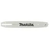 Makita Pjovimo juostos 30cm 12" ,1.1mm 191T86-6