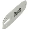 Makita Pjovimo juostos 30cm 12" ,1.1mm 191T86-6