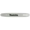 Makita Pjovimo juostos 30cm,/12", 3/8", 1,1 mm, 46H 191G15-1