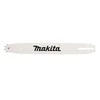 Makita Pjovimo juostos 35 cm/14" , 1,1 mm 191T87-4