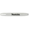 Makita Pjovimo juostos 35 cm/ 14" , 3/8", 1,3 mm 52H 191G24-0