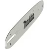 Makita Pjovimo juostos 35 cm/ 14" , 3/8", 1,3 mm 52H 191G24-0