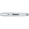 Makita Pjovimo juostos 35 cm/ 14" , 3/8", 1,1 mm 52H 191G16-9