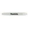 Makita Pjovimo juostos 40cm/16" , 1,1mm, 0,325" 191T88-2
