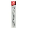 Makita Pjovimo juostos 40cm/16" , 1,1mm, 0,325" 191T88-2