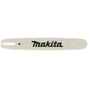 Pjovimo juosta MAKITA 40cm/16" 0,325" 1,3mm 67H