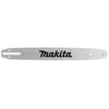 Makita Pjovimo juostos 40cm/16", 3/8", 1,1mm, 56H, 191G17-7