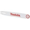 Makita Pjovimo juostos45cm/18", 3/8", 1,5mm, 64H DCS5121,EA5000 958045651