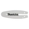 Makita Pjovimo juosta 10cm/4” 1910W0-3 UC100D, DUC101
