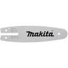 Makita Pjovimo juosta 15cm/6”, DUC150 1912F1-4