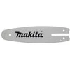 Makita Pjovimo juosta 15cm/6”, DUC150 1912F1-4