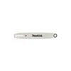 Makita Pjovimo juosta 40cm/16", 3/8", 1,3mm, 56H, UC4051A