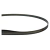 Makita Pjovimo juosta 13x0,5x1140mm, 18 Tpi, HCS, 4-5mm, plastikui, spalvotiesiems metalams, minkštam plienui, 3 vnt. pakuotėje. 792559-8