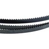 Pjovimo juosta PROXXON 1065x5x0,4mm 14tpi
