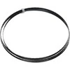 Pjovimo juosta PROXXON 1065x5x0,4mm 14tpi