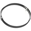 Pjovimo juosta PROXXON 1065x6x0,6mm, 2vnt.