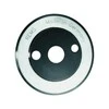 Pjovimo ratukas plastikui REMS Cento V Ø10-110mm