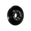 Pjovimo ratukas REMS Cu-INOX 3-120, s 4